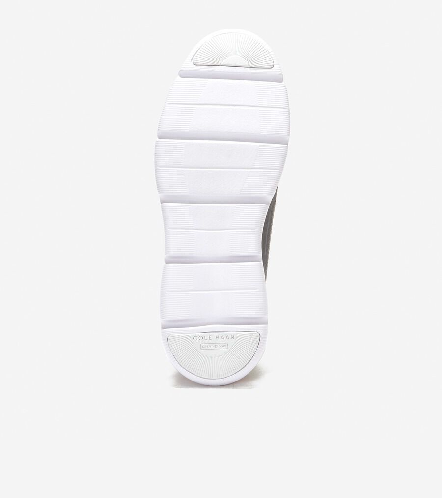 ゼログランド オムニ スリッポン womens. 0.0 | COLE_HAAN