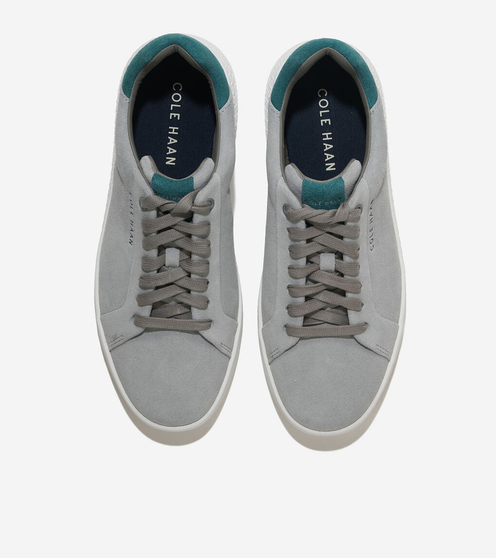 グランド ハリオン カップLTT mens.