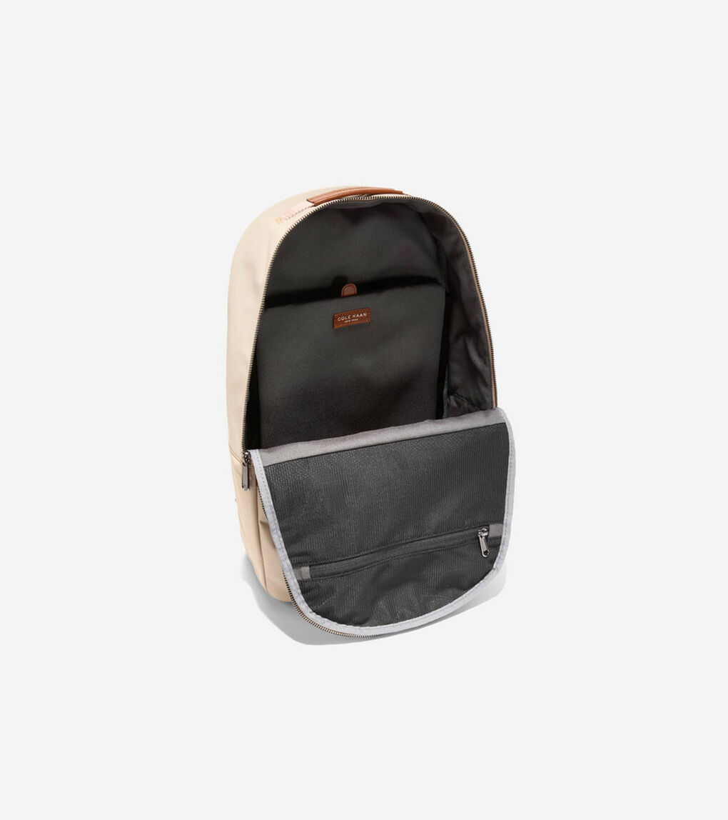 カールソン バッグパック mens.