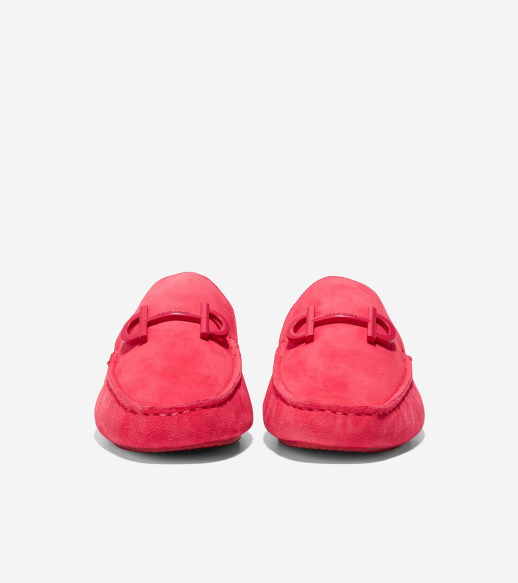 タリー ドライバー womens.