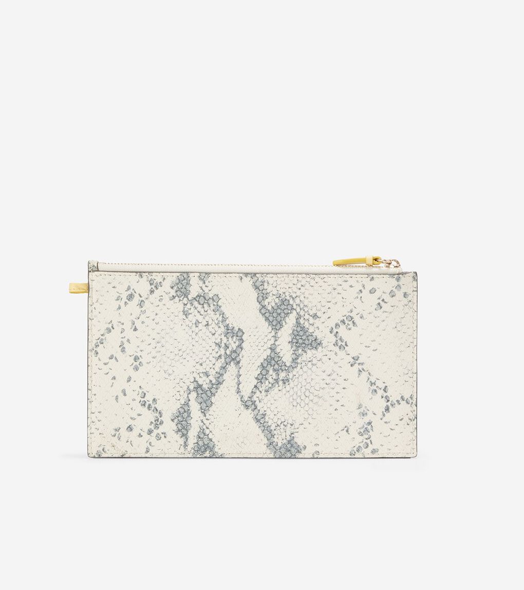 カード ケース デュオ womens.