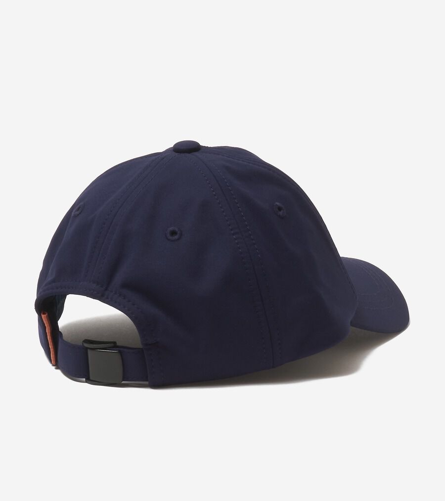 ベースボールキャップ YANKEES CT(ONE SIZE ネイビー
