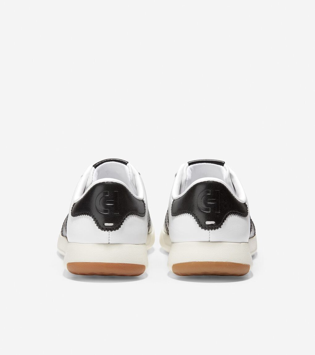 グランドプロ テニス クラシック エディション mens.