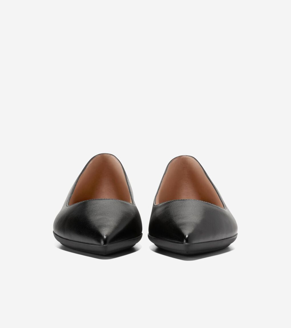 グランド アンビション アンジェリーナ バレエ womens