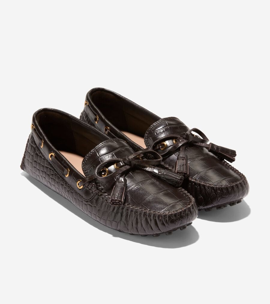 ジセラ ドライバー womens. 12000 | COLE_HAAN