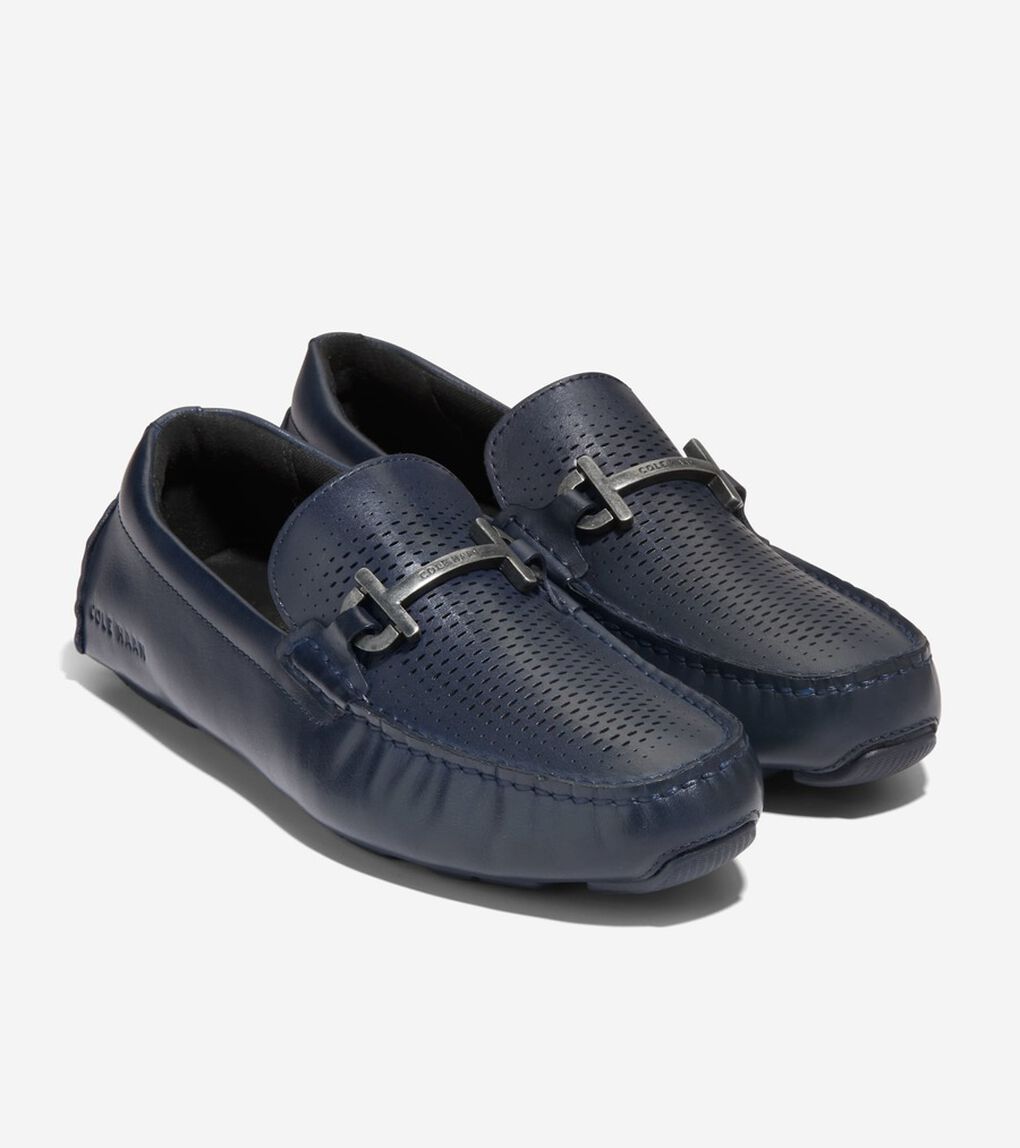 グランド レーザービットドライバー mens.