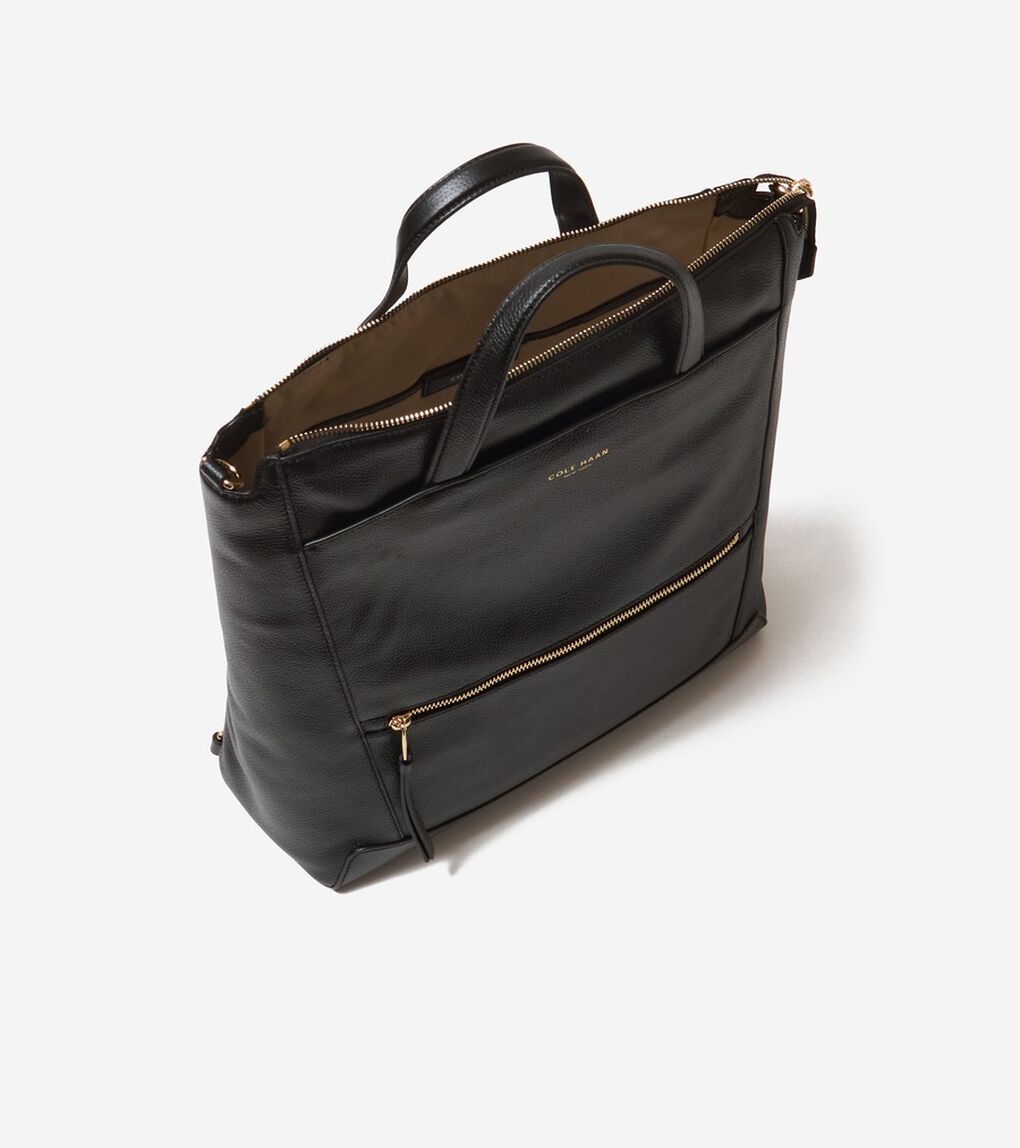 ザ エッセンシャル バックパック womens.