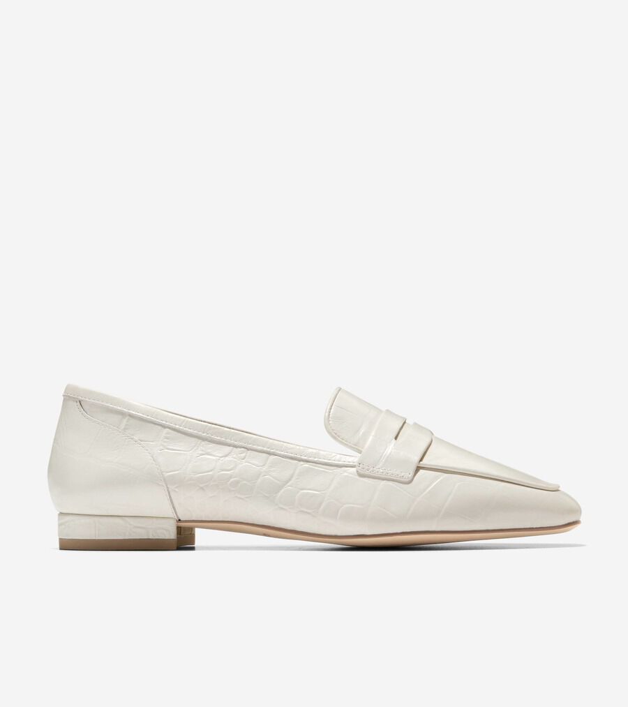 タレーゼ ソフト ローファー womens 30000 | COLE_HAAN