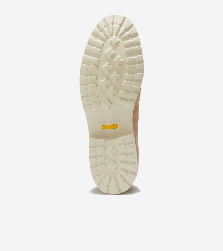 グレタ ローファー womens. 0.0 | COLE_HAAN