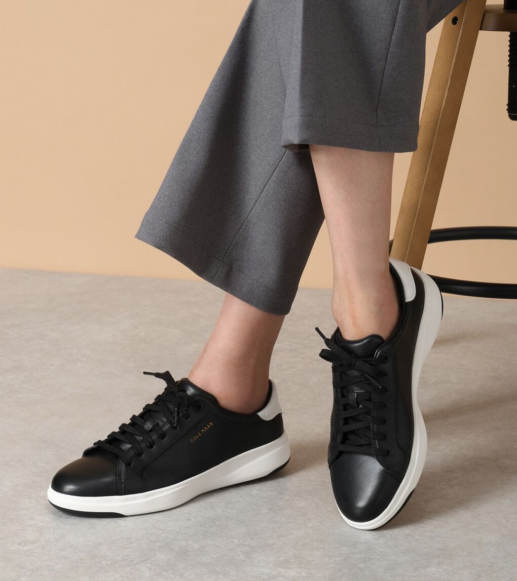 グランドプロ テニス 2.0 womens