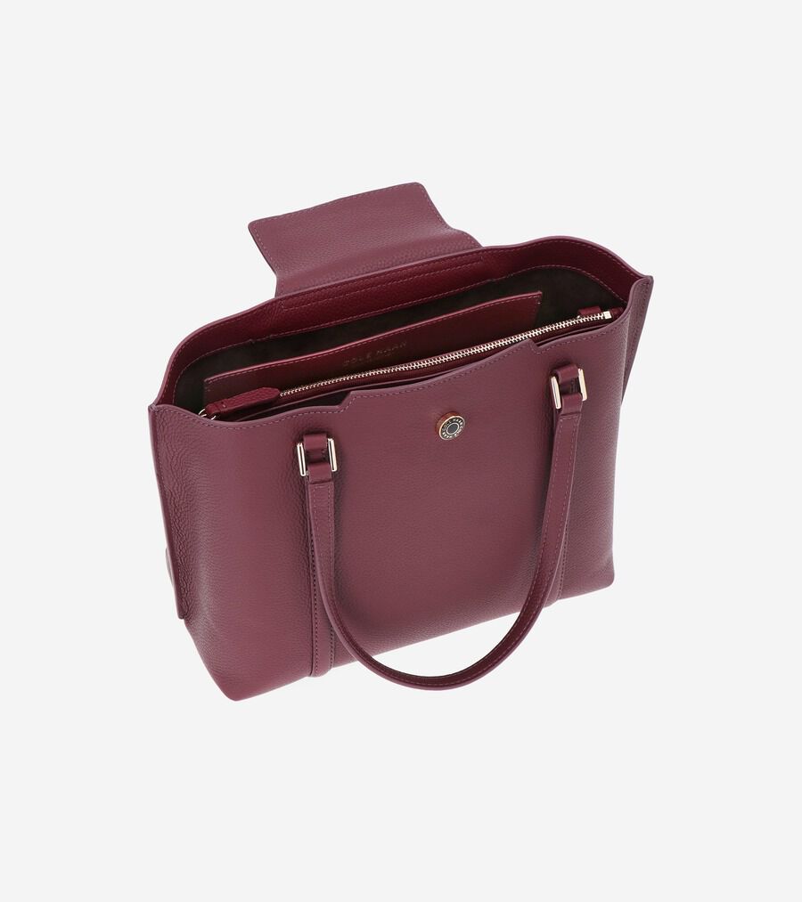 スモール エブリデイ トート womens. 13000 | COLE_HAAN