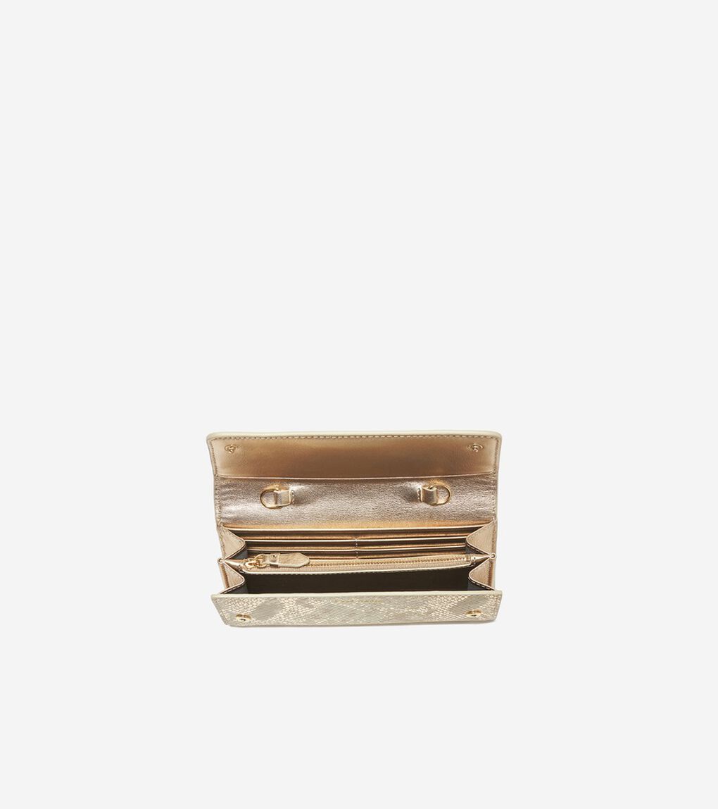 ウォレット オンアチェーン womens.