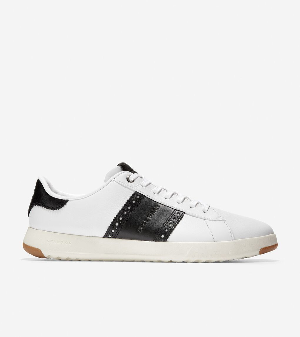 グランドプロ テニス クラシック エディション mens.