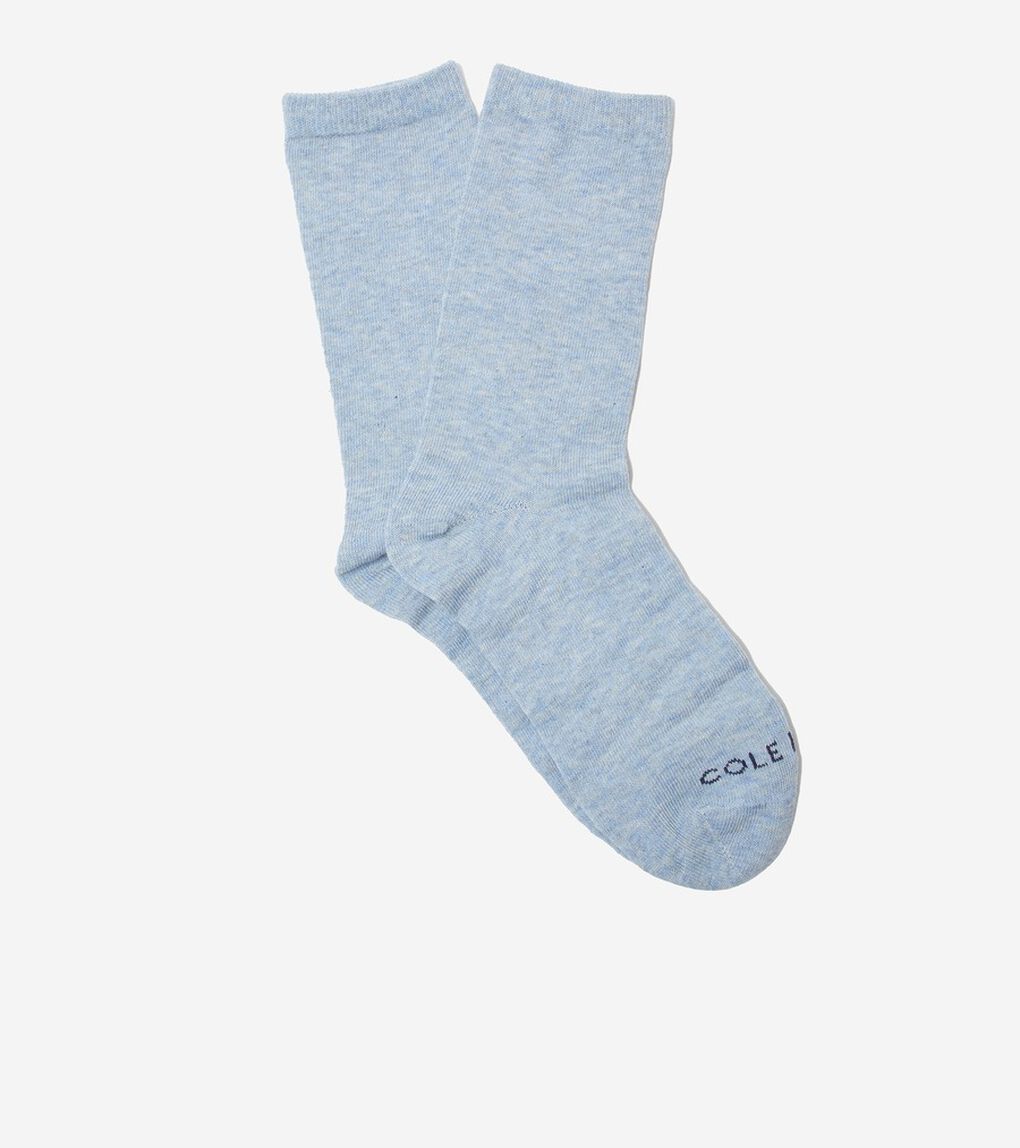 3PK メタリック キャビン ギフトボックス womens.
