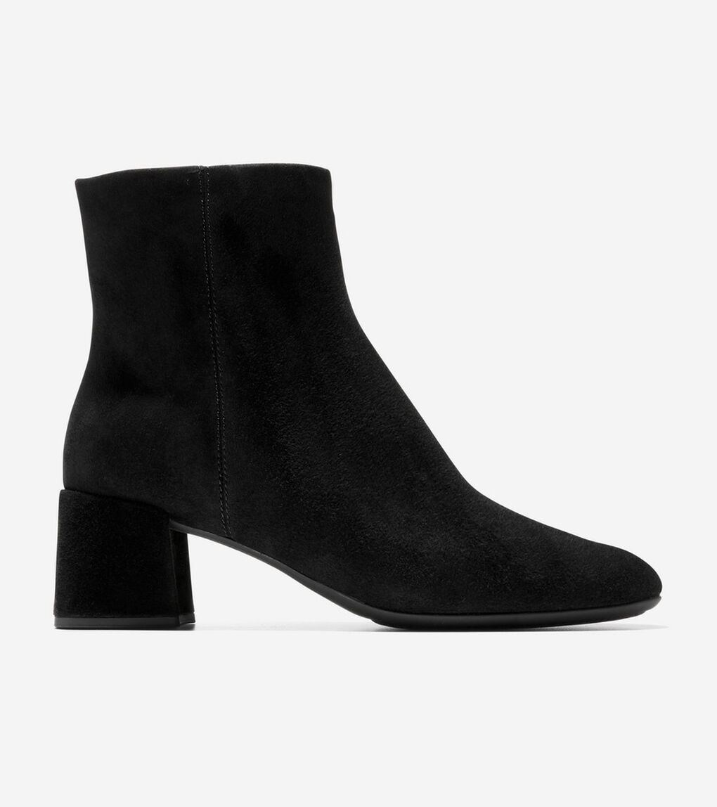 グランド アンビション アナベス ブーティー womens