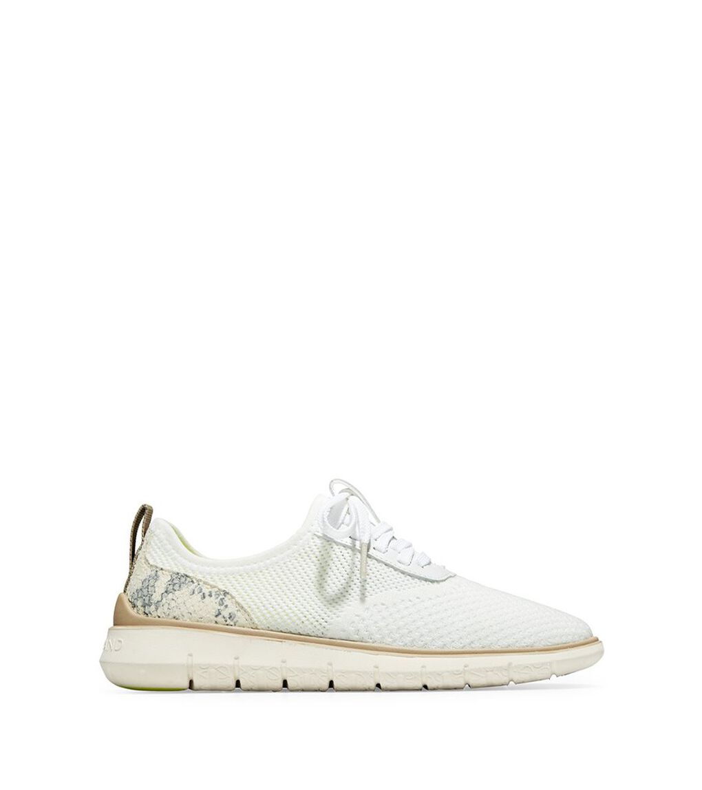ジェネレーション ゼログランド womens.