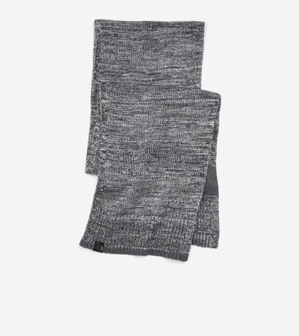 マールド スカーフ mens.