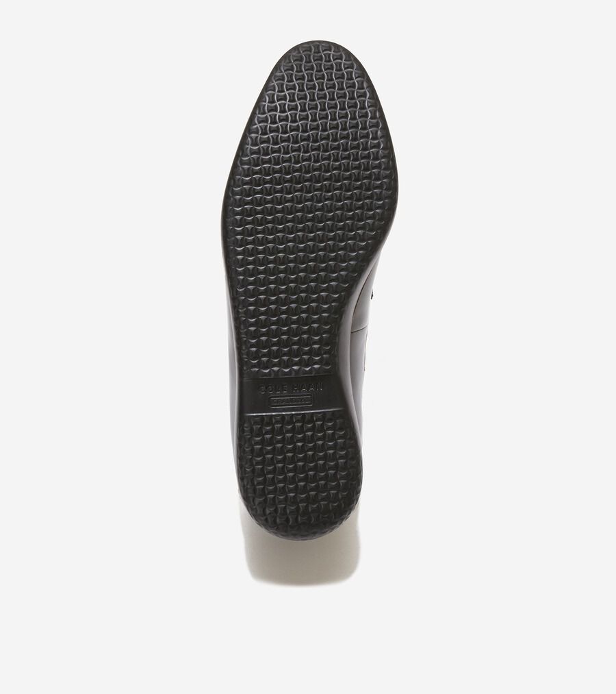 グランド アンビション トリー ペニー ローファー womens. 0.0 | COLE_HAAN