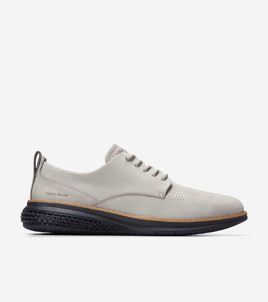 SAKI専用コールハーンメンズシューズ 楽天市場】コールハーン COLE HAAN シューズ メンズ 男性用 ゼロ
