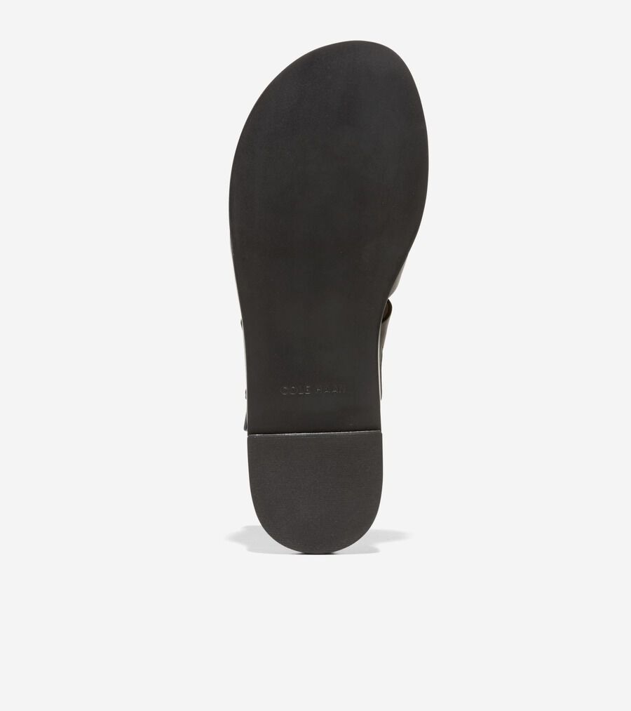 フォーン サンダル womens. 22000 | COLE_HAAN フォーン サンダル womens. 22000 | COLE_HAAN