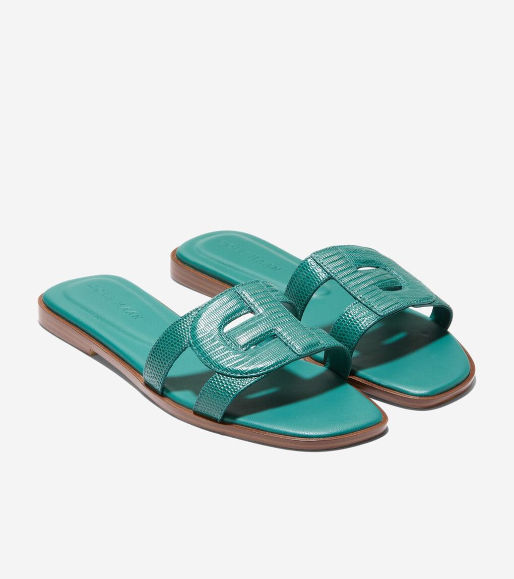 クリシー サンダル womens.