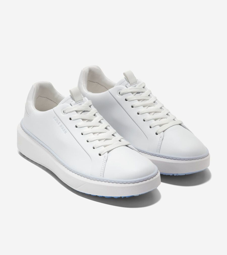 グランドプロ トップスピン ゴルフ womens 25000 | COLE_HAAN