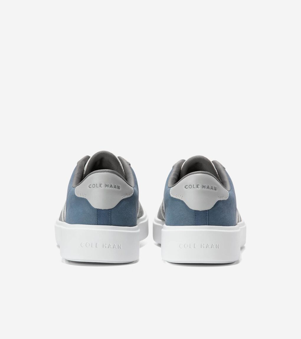 グランド クロスコート ウィナー mens.