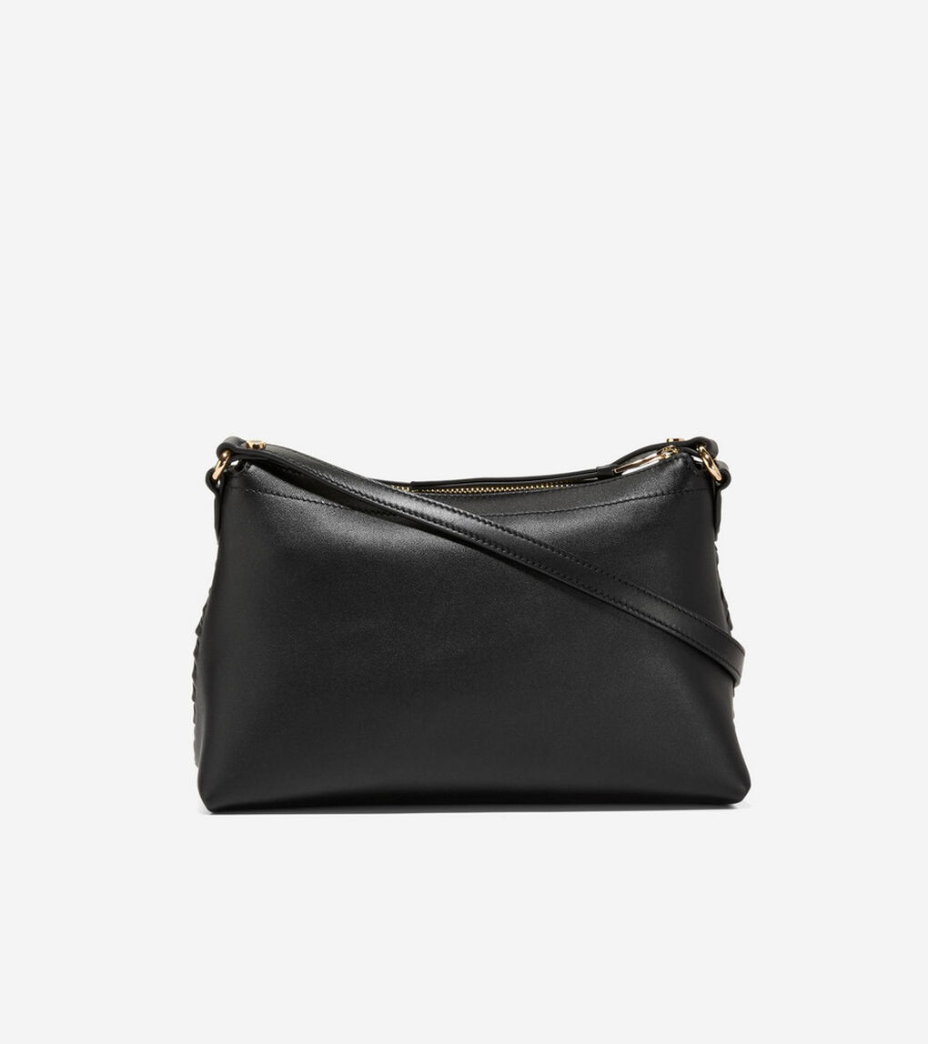 イザベラ クロスボディ womens
