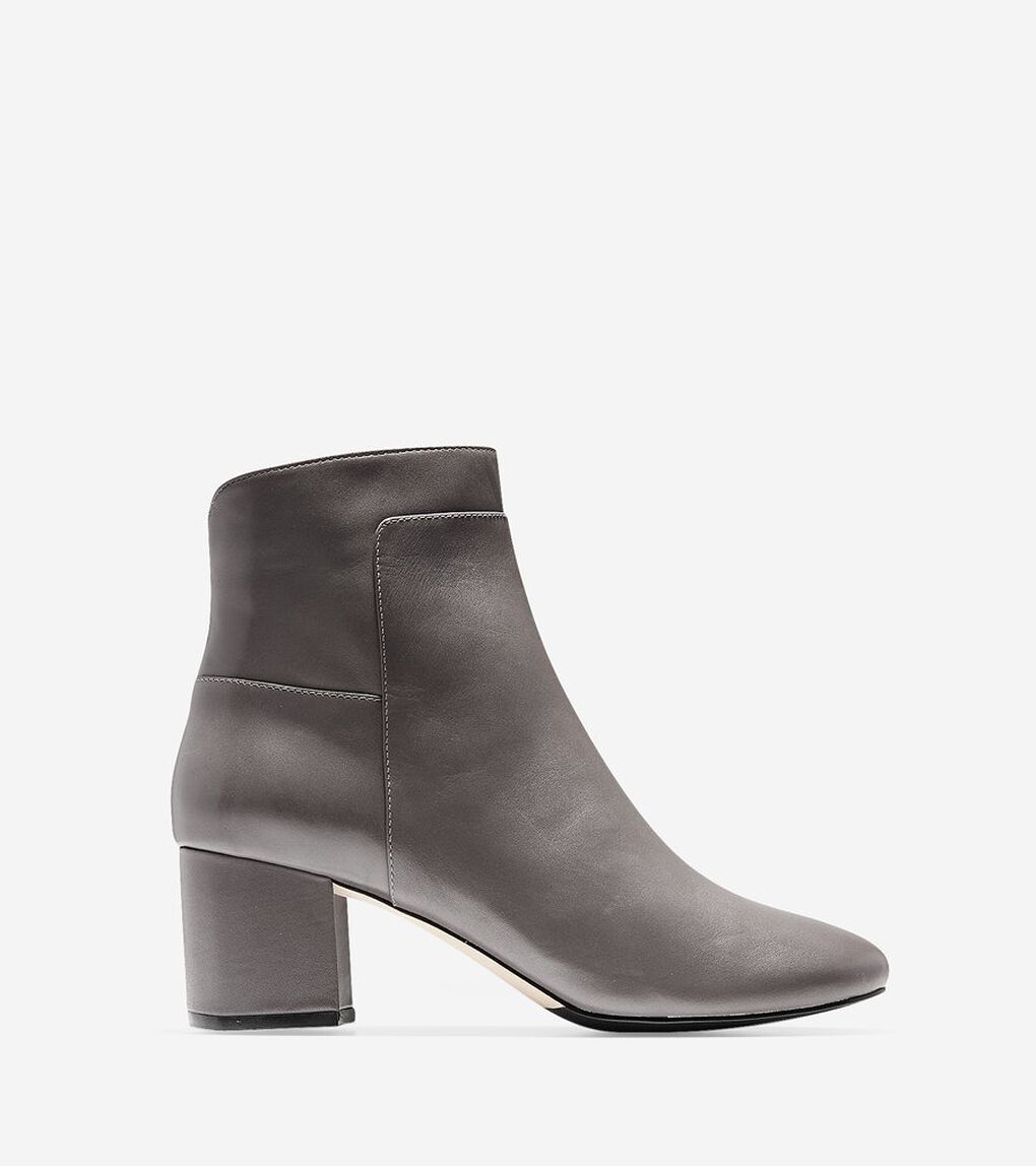 アーデン グランド ブーティー womens.