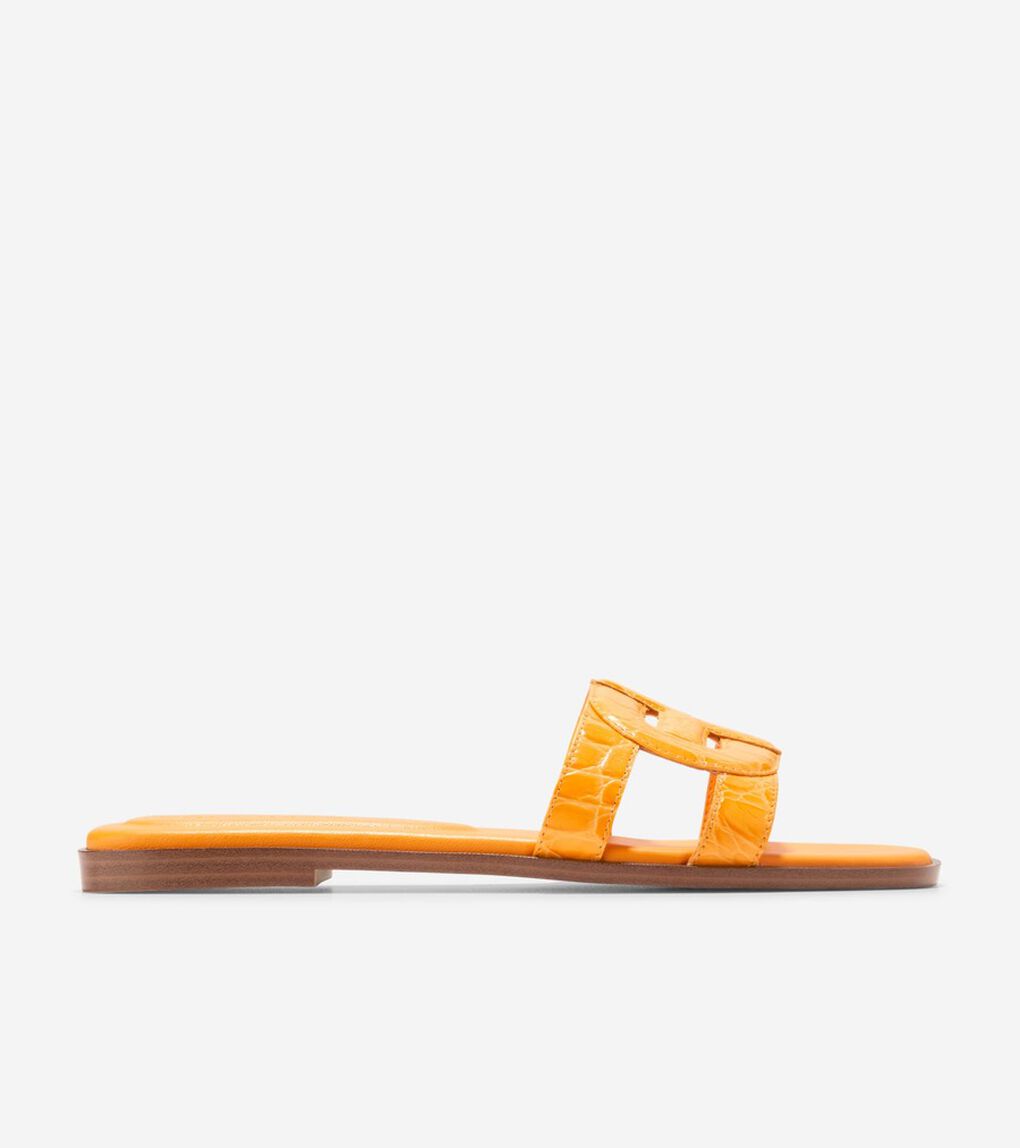 クリシー サンダル womens.