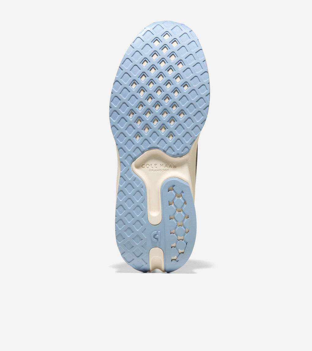 グランドプロ オールデイ シティ ランナー mens