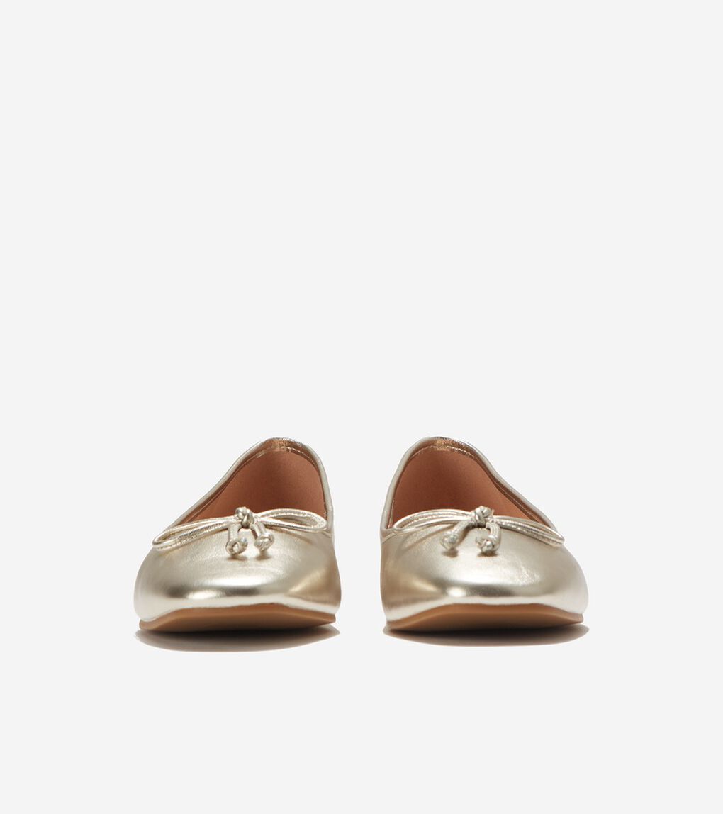 ヤラ ソフト バレエ womens.