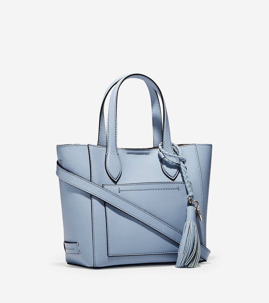 パイパー ミニ トート クロスボディ womens. 22400 | COLE_HAAN 