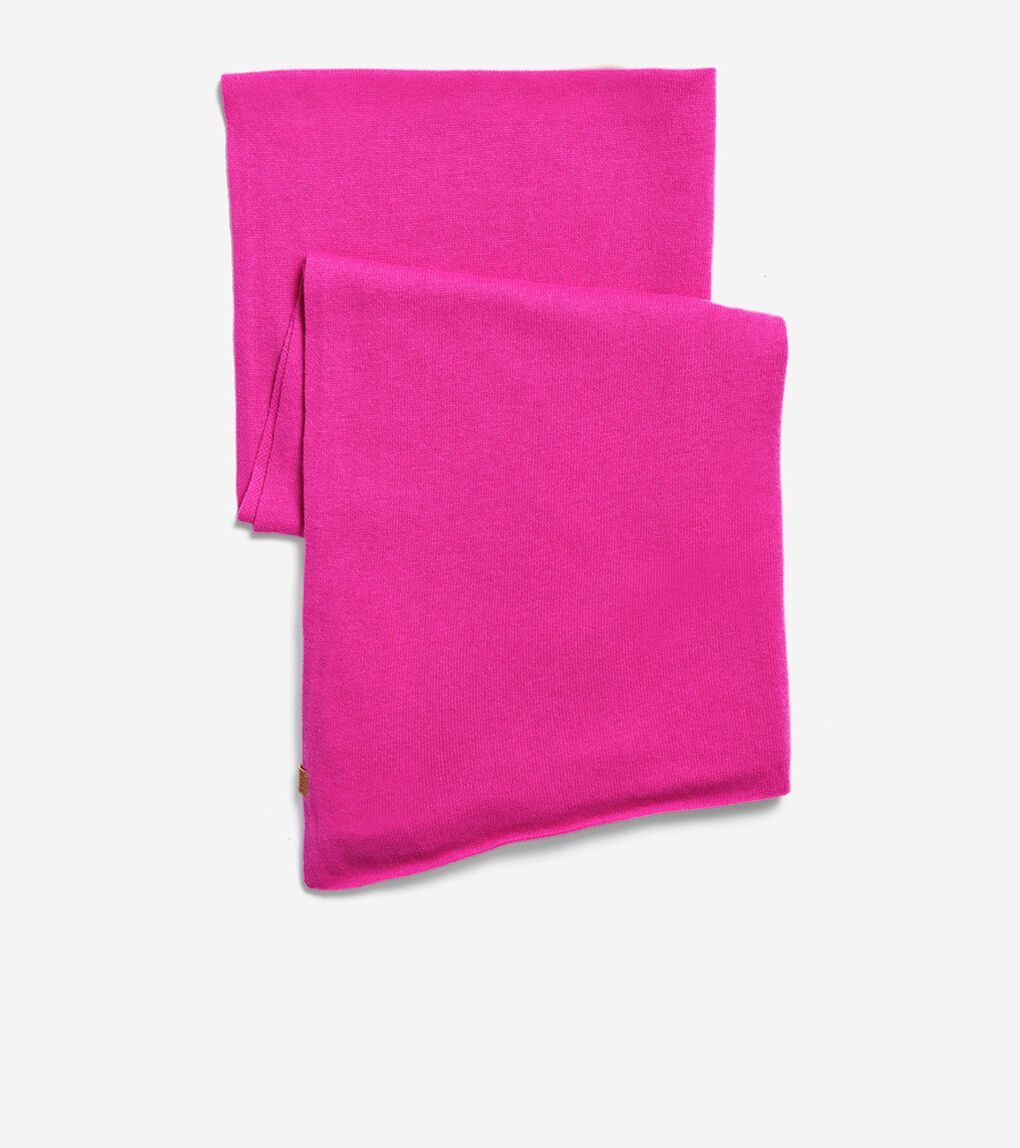 カシミア ウール トラベル ラップ womens.