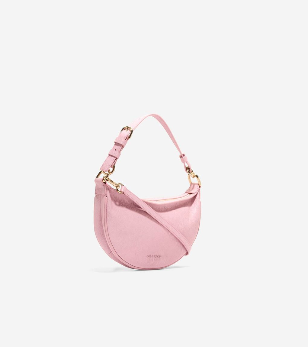 エリザベスクロスボディ womens.