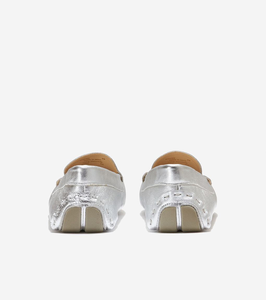 エブリン ドライバー womens.