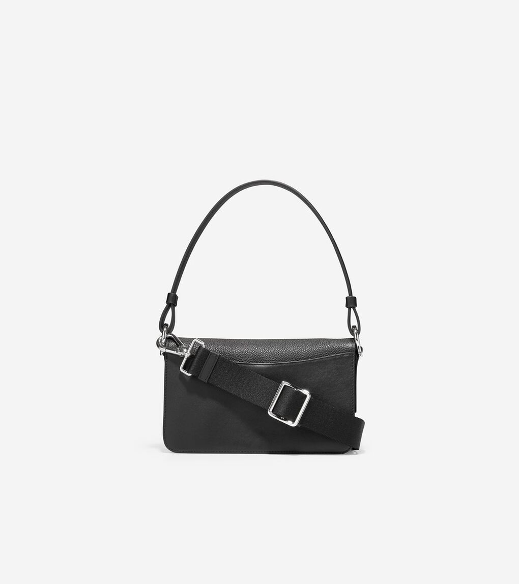 ミニショルダーバッグ womens.