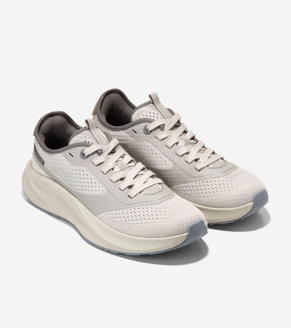 グランドプロ オールデイ シティ ランナー mens