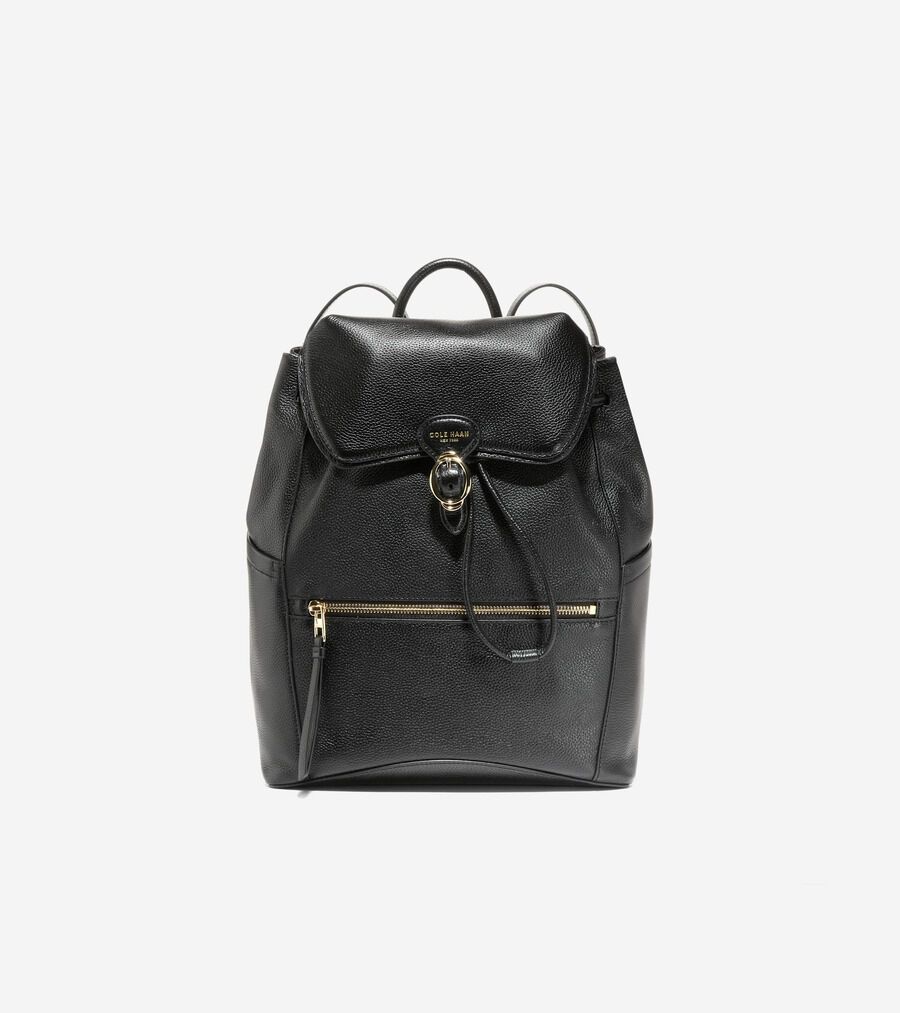 アレキサンドリア ミディアム バックパック womens 55000 | COLE_HAAN