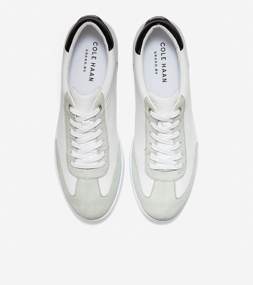 グランド クロスコート ターフ womens.