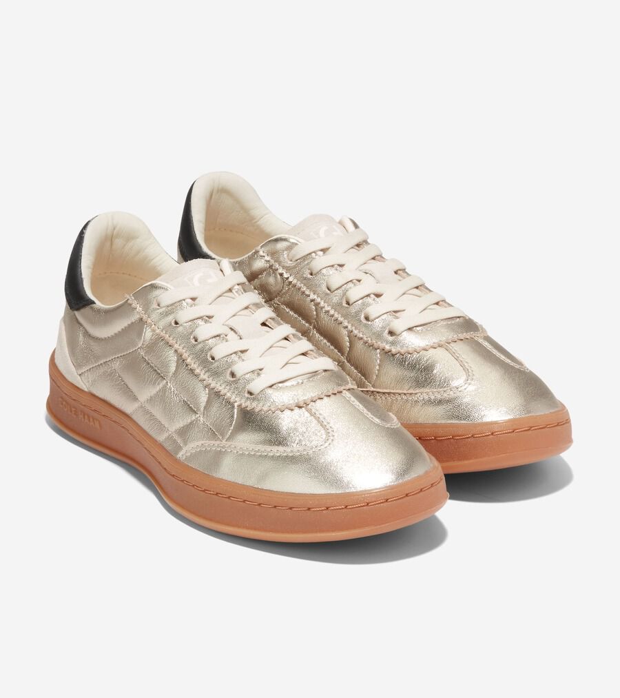 COLE HAAN コールハーン ＜アウトレット＞ ブーツ シューズ