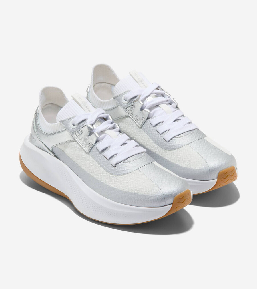グランドプロ オールデイ ランナー womens 31000 | COLE_HAAN