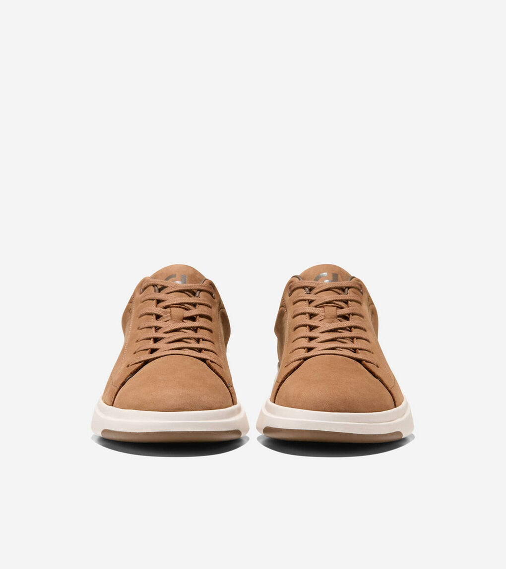グランドプロ テニス 2.0 mens