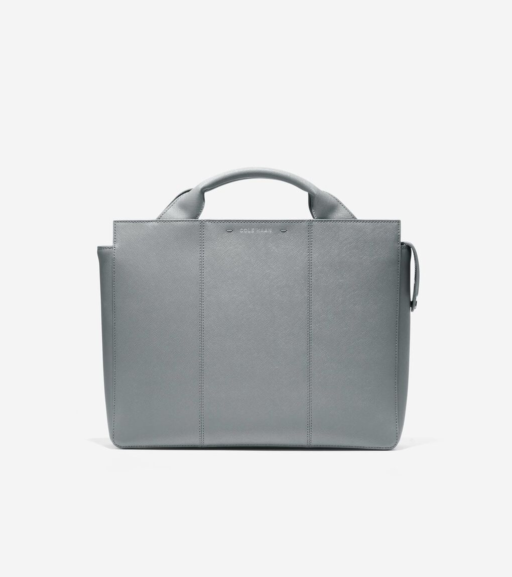 スローンアタッシュ mens.