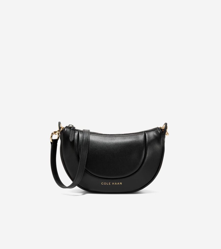 ゴルディー ショルダー クロスボディ womens. 26000 | COLE_HAAN