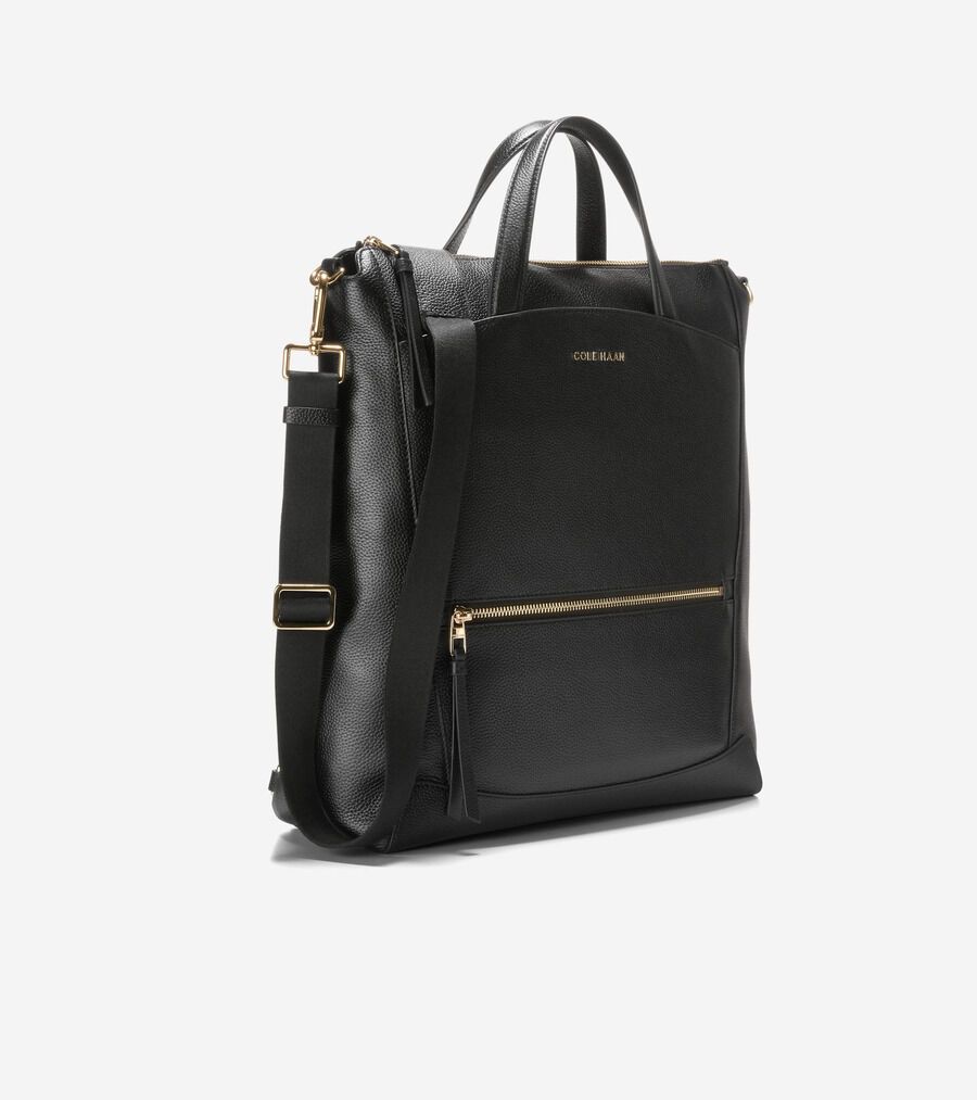 ザ エッセンシャル バックパック womens. 38000 | COLE_HAAN