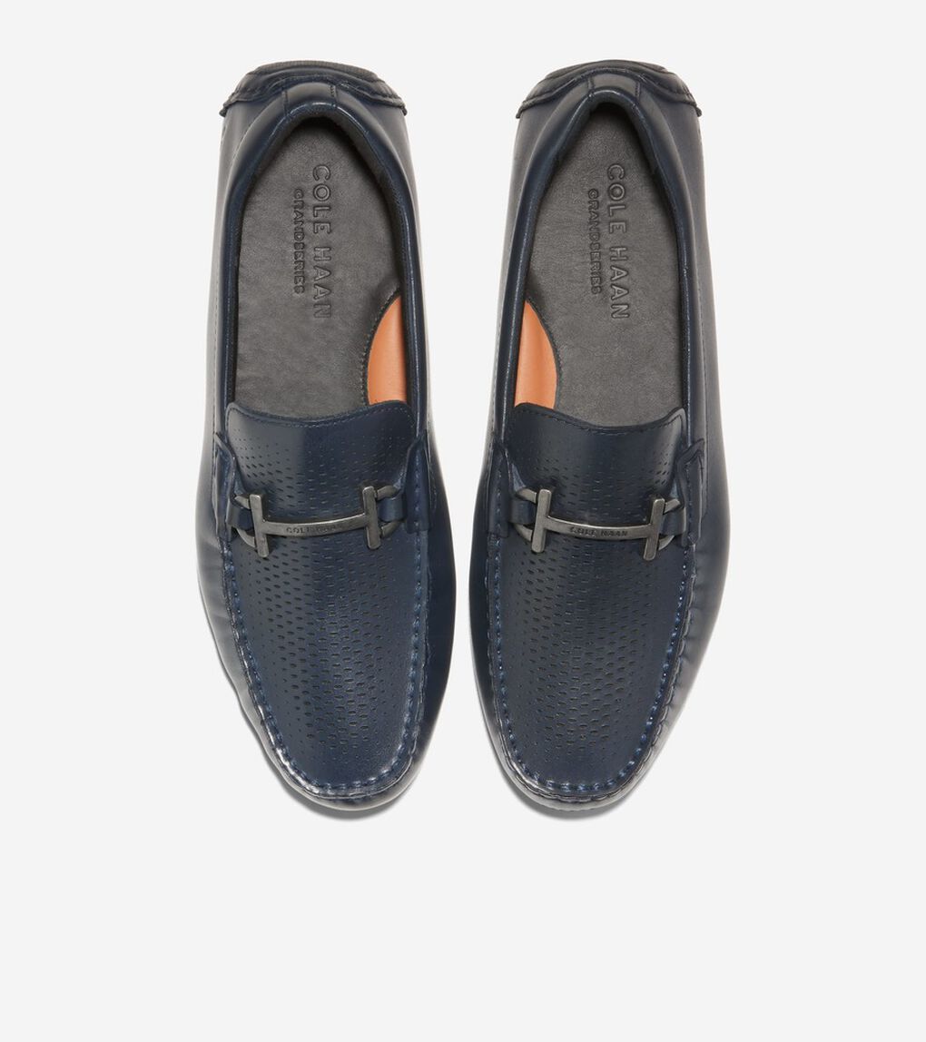 グランド レーザービットドライバー mens.
