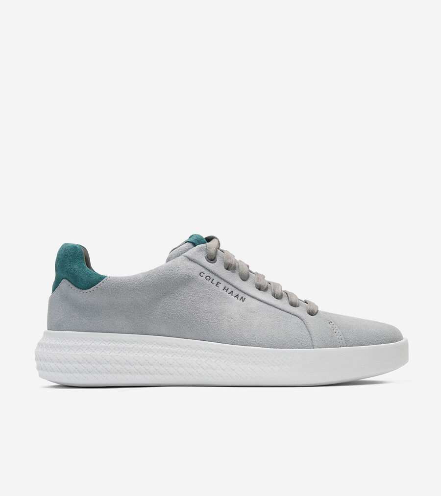 本日限りの価格❗️新品!COLE HAAN メンズスニーカー アウトレット メンズ | スニーカー | シューズ | コール ハーン 公式通販