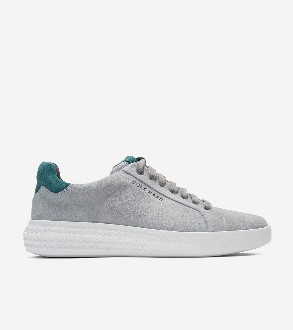 グランド ハリオン カップLTT mens.