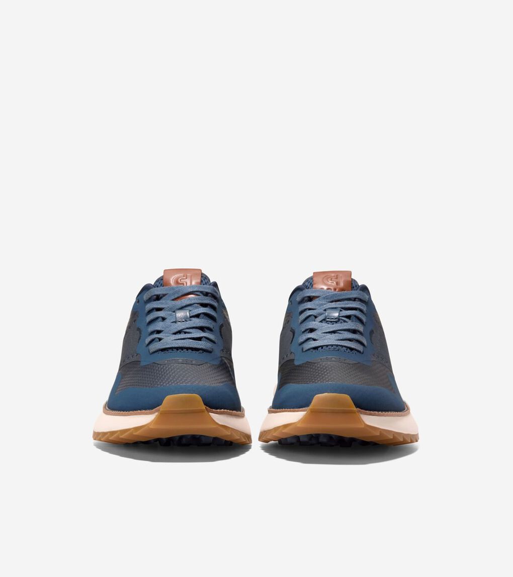 グランドプロ アッシュランド ゴルフ mens